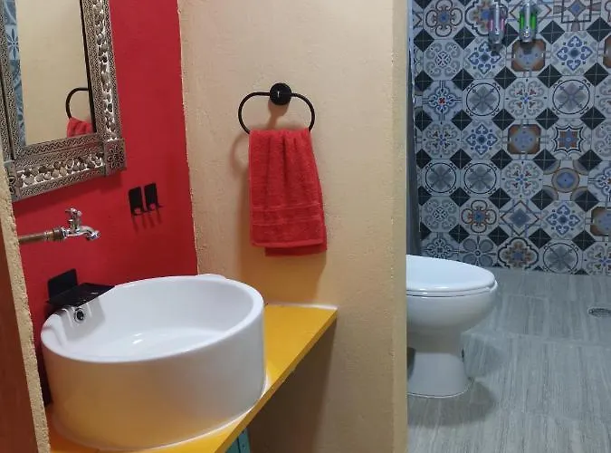 Hotel Numa Playa del Carmen