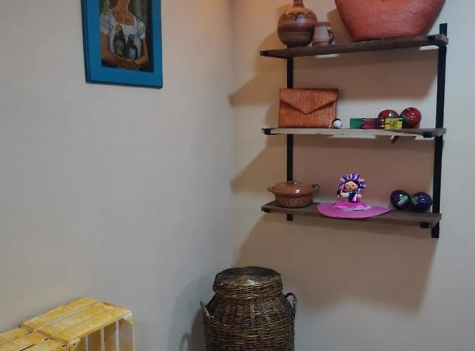 Numa Playa del Carmen