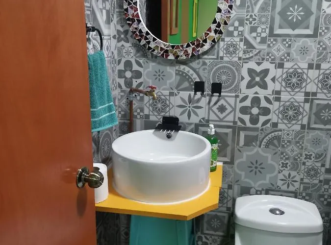 Numa Hotel