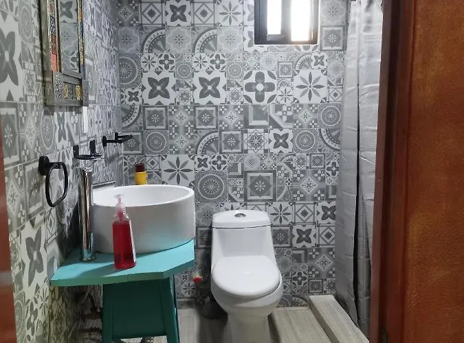 Numa Hotel Playa del Carmen