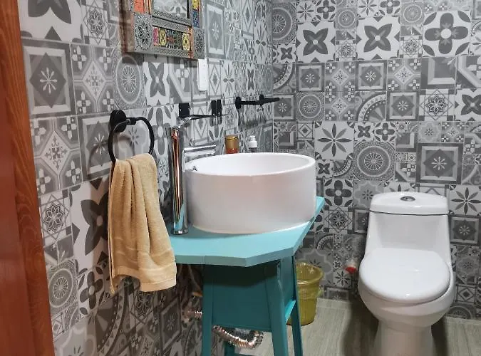 Numa Playa del Carmen