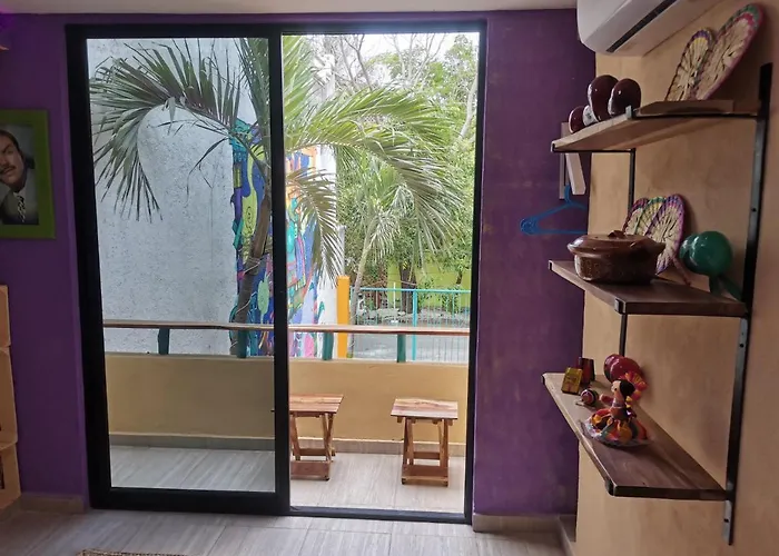 Numa Hotel